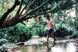 BIB: 
                            <button type="button" onclick="openModal(25399530)" class="btn btn-primary btn-sm float-right btn-popup" data-toggle="modal" data-target=".modal-high-quality">
                        <i class="fas fa-shopping-cart"></i> Add to Cart
                    </button>
                                            <button type="button" onclick="isThisMe(25399530, true)" class="btn btn-success btn-sm float-right btn-popup btn-isme hidden" data-toggle="tooltip" data-placement="bottom" title="นี่คือรูปของคุณใช่ไหม คลิกที่นี่เพื่อเอาเข้าอัลบั้ม">
                        <i class="fas fa-plus"></i> Add to album
                    </button>
                    <button type="button" onclick="isThisMe(25399530, false)" class="btn btn-warning btn-sm float-right btn-popup btn-isnotme hidden">
                        <i class="fas fa-ban"></i> Remove from album
                    </button>